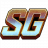 《血染小镇》Build.15837486中文版-趣奇资源网-第12张图片 《血染小镇》Build.15837486中文版-趣奇资源网-第12张图片