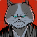 《侠盗猎车手5》MOD可剧情版-趣奇资源网-第21张图片 《侠盗猎车手5》MOD可剧情版-趣奇资源网-第21张图片