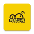 安卓向日葵v15.2.0.61264纯净版-趣奇资源网-第9张图片 安卓向日葵v15.2.0.61264纯净版-趣奇资源网-第9张图片