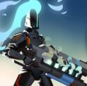 《永恒天空》v1.0.3中文版-趣奇资源网-第11张图片
