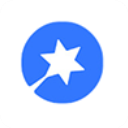 安卓迅捷音频 v2.9.00 绿色版-趣奇资源网-第5张图片 安卓迅捷音频 v2.9.00 绿色版-趣奇资源网-第5张图片