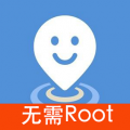 喵上漫画v1.10.1去广告版 支持超清画质-趣奇资源网-第10张图片 喵上漫画v1.10.1去广告版 支持超清画质-趣奇资源网-第10张图片