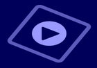 DxO FilmPack v7.14.0.2中文版-趣奇资源网-第9张图片 DxO FilmPack v7.14.0.2中文版-趣奇资源网-第9张图片
