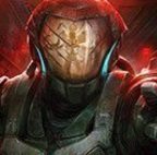 《神圣一击》v0.23.2867.17中文版-趣奇资源网-第13张图片 《神圣一击》v0.23.2867.17中文版-趣奇资源网-第13张图片