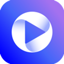 安卓迅龙视频v2.9.0.0绿化版-趣奇资源网-第2张图片