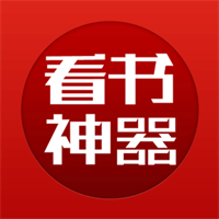 安卓Snake.io贪食蛇游戏 v2.2.97上帝视角 皮肤解锁-趣奇资源网-第10张图片 安卓Snake.io贪食蛇游戏 v2.2.97上帝视角 皮肤解锁-趣奇资源网-第10张图片