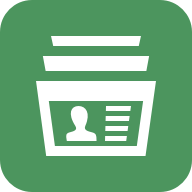 安卓CCleaner v26.12.1专业版-趣奇资源网-第5张图片