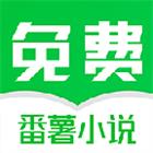 安卓音乐备忘录v1.0.0纯净版-趣奇资源网-第5张图片 安卓音乐备忘录v1.0.0纯净版-趣奇资源网-第5张图片
