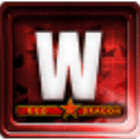 《死或生6》v1.22全DLC中文版-趣奇资源网-第14张图片 《死或生6》v1.22全DLC中文版-趣奇资源网-第14张图片