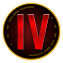 《匹诺曹的谎言》v1.8.0.0中文版-趣奇资源网-第13张图片 《匹诺曹的谎言》v1.8.0.0中文版-趣奇资源网-第13张图片