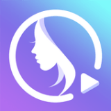 安卓ASMR v24.6.2绿色版-趣奇资源网-第5张图片 安卓ASMR v24.6.2绿色版-趣奇资源网-第5张图片