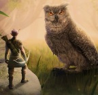《我只是想让她们都幸福》中文版-趣奇资源网-第15张图片 《我只是想让她们都幸福》中文版-趣奇资源网-第15张图片