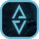 《死亡直播》v1.0.0中文版-趣奇资源网-第11张图片 《死亡直播》v1.0.0中文版-趣奇资源网-第11张图片