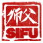 《天空海洋:佣兵之翼》v1.0.0中文版-趣奇资源网-第13张图片 《天空海洋:佣兵之翼》v1.0.0中文版-趣奇资源网-第13张图片