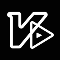 斗地主超值礼包一键领取v1.0.0-趣奇资源网-第7张图片 斗地主超值礼包一键领取v1.0.0-趣奇资源网-第7张图片