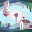 《一起做饭吧2》v1.0.0中文版-趣奇资源网-第13张图片