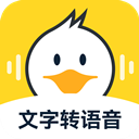 安卓表情包DIY制作v1.0.9绿色版-趣奇资源网-第9张图片 安卓表情包DIY制作v1.0.9绿色版-趣奇资源网-第9张图片