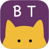 Fly Music_v1.0.9 免费下载各平台音乐-趣奇资源网-第8张图片 Fly Music_v1.0.9 免费下载各平台音乐-趣奇资源网-第8张图片