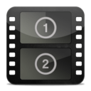 IDM UltraEdit v33.0.0.23绿色版-趣奇资源网-第9张图片 IDM UltraEdit v33.0.0.23绿色版-趣奇资源网-第9张图片