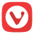 SmartContextMenu v1.8.0绿色版-趣奇资源网-第8张图片 SmartContextMenu v1.8.0绿色版-趣奇资源网-第8张图片