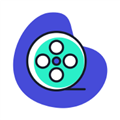 如意TV_v6.0.0 电视点播盒子自带影视源-趣奇资源网-第9张图片 如意TV_v6.0.0 电视点播盒子自带影视源-趣奇资源网-第9张图片
