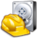 矢量插画设计 VectorStyler v1.3.002 高级版-趣奇资源网-第5张图片 矢量插画设计 VectorStyler v1.3.002 高级版-趣奇资源网-第5张图片