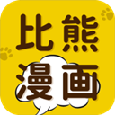 哈喽壁纸 精美壁纸软件绿化版-趣奇资源网-第10张图片 哈喽壁纸 精美壁纸软件绿化版-趣奇资源网-第10张图片