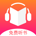 安卓CCleaner v26.12.1专业版-趣奇资源网-第8张图片