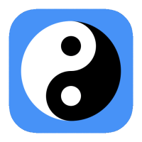 安卓水印狗v1.3.1终身会员版-趣奇资源网-第6张图片 安卓水印狗v1.3.1终身会员版-趣奇资源网-第6张图片