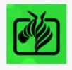 安卓每日瑜伽 v8.81.00高级版-趣奇资源网-第5张图片 安卓每日瑜伽 v8.81.00高级版-趣奇资源网-第5张图片