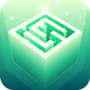 《绝境急袭：挑战重重》v1.0.0中文版-趣奇资源网-第8张图片