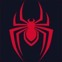 《别开枪》v1.0.0中文版-趣奇资源网-第12张图片 《别开枪》v1.0.0中文版-趣奇资源网-第12张图片