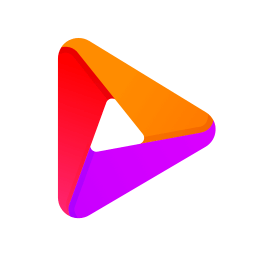 安卓自动连点器v1.0.2免root-趣奇资源网-第7张图片 安卓自动连点器v1.0.2免root-趣奇资源网-第7张图片