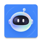 安卓护眼宝 pro v5.1.5-趣奇资源网-第8张图片