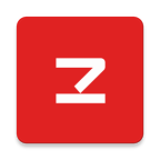 凤凰FM车机版v1.0.2纯净版-趣奇资源网-第5张图片 凤凰FM车机版v1.0.2纯净版-趣奇资源网-第5张图片