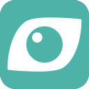 WimTool v2.0.2026.0118便携版-趣奇资源网-第10张图片 WimTool v2.0.2026.0118便携版-趣奇资源网-第10张图片