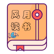 安卓灵动鸟v1.1.0仿灵动岛-趣奇资源网-第6张图片 安卓灵动鸟v1.1.0仿灵动岛-趣奇资源网-第6张图片