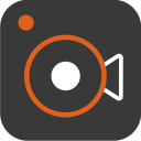 CCleaner v6.40 绿色便携版-趣奇资源网-第6张图片 CCleaner v6.40 绿色便携版-趣奇资源网-第6张图片