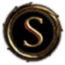 《异梦物语》Build.20334632中文版-趣奇资源网-第13张图片 《异梦物语》Build.20334632中文版-趣奇资源网-第13张图片