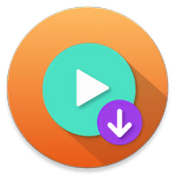 安卓百度贴吧v12.91.1.0绿化版-趣奇资源网-第9张图片 安卓百度贴吧v12.91.1.0绿化版-趣奇资源网-第9张图片