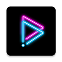 安卓XPlayer播放器v2.4.9.1高级版-趣奇资源网-第6张图片 安卓XPlayer播放器v2.4.9.1高级版-趣奇资源网-第6张图片