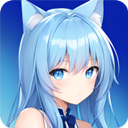 oneAnime看番工具v1.4.2绿色版-趣奇资源网-第11张图片 oneAnime看番工具v1.4.2绿色版-趣奇资源网-第11张图片