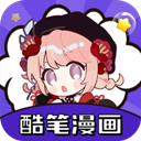 安卓异次元动漫v1.4.0精简版-趣奇资源网-第5张图片 安卓异次元动漫v1.4.0精简版-趣奇资源网-第5张图片