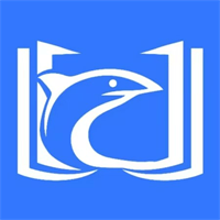 安卓藏头诗专业版v5.0.7绿色版-趣奇资源网-第8张图片 安卓藏头诗专业版v5.0.7绿色版-趣奇资源网-第8张图片
