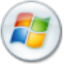 VMware Workstation PRO 26H1安装版-趣奇资源网-第6张图片