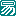 TidGi太记v0.12.4纯净版-趣奇资源网-第6张图片 TidGi太记v0.12.4纯净版-趣奇资源网-第6张图片