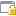 Windows驱动器图标管理器1.0.0-趣奇资源网-第10张图片 Windows驱动器图标管理器1.0.0-趣奇资源网-第10张图片
