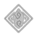 《别惹那只河狸》v1.0.3中文版-趣奇资源网-第10张图片
