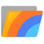 游戏常用运行库Game Runtime Libraries Package-趣奇资源网-第11张图片 游戏常用运行库Game Runtime Libraries Package-趣奇资源网-第11张图片