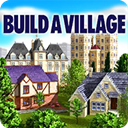 《巨人之肩》v1.9.1中文版-趣奇资源网-第9张图片 《巨人之肩》v1.9.1中文版-趣奇资源网-第9张图片